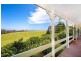 151 Strongs Road, Berry NSW 2535
