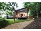 Berry NSW 2535