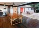 Berry NSW 2535