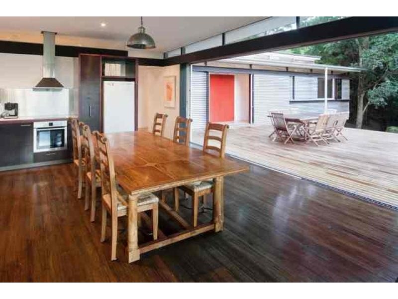 Berry NSW 2535