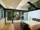 Berry NSW 2535