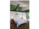Berry NSW 2535