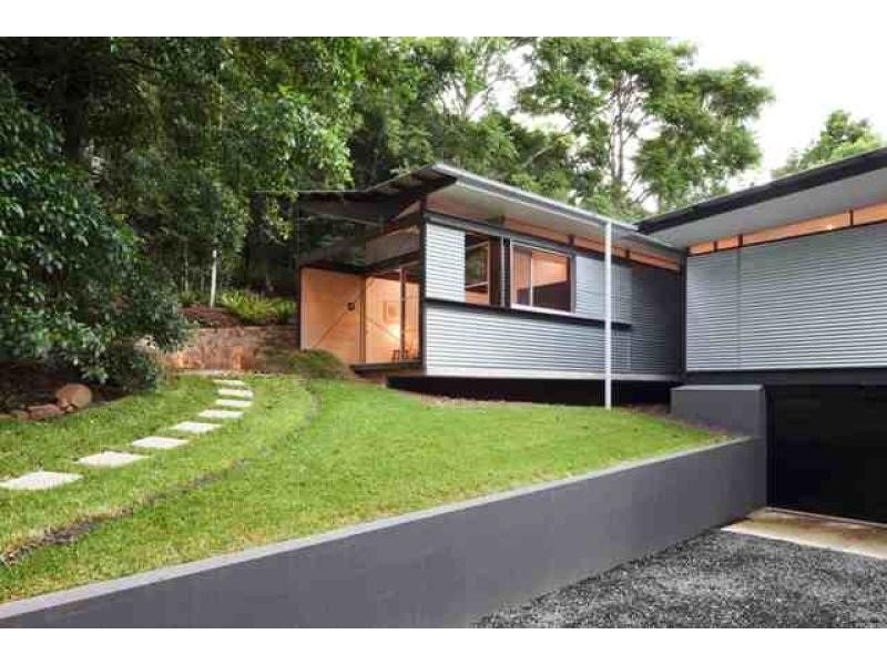 Berry NSW 2535