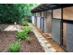 Berry NSW 2535