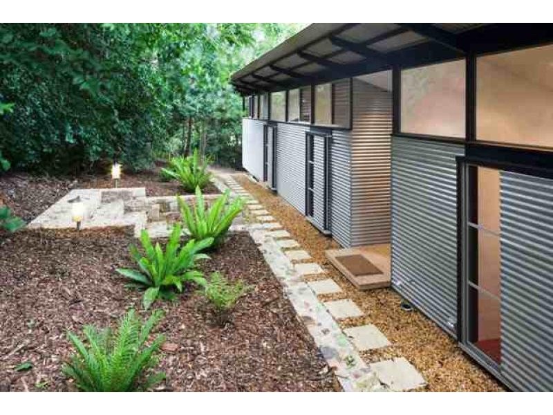 Berry NSW 2535