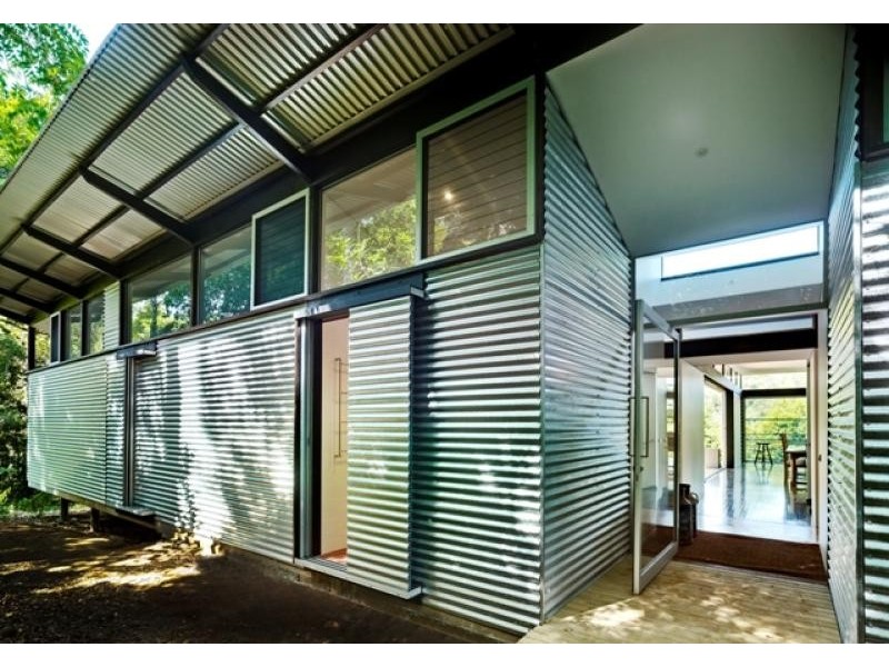 Berry NSW 2535