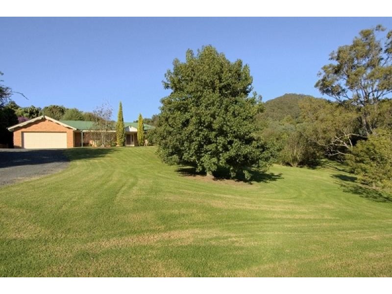 45 Roxbrough Road, Berry NSW 2535