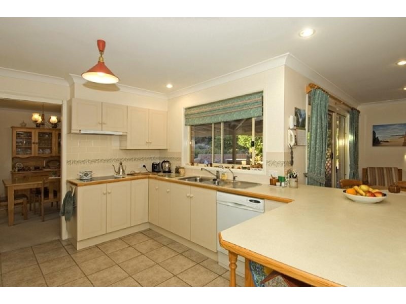 45 Roxbrough Road, Berry NSW 2535