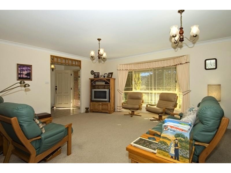 45 Roxbrough Road, Berry NSW 2535