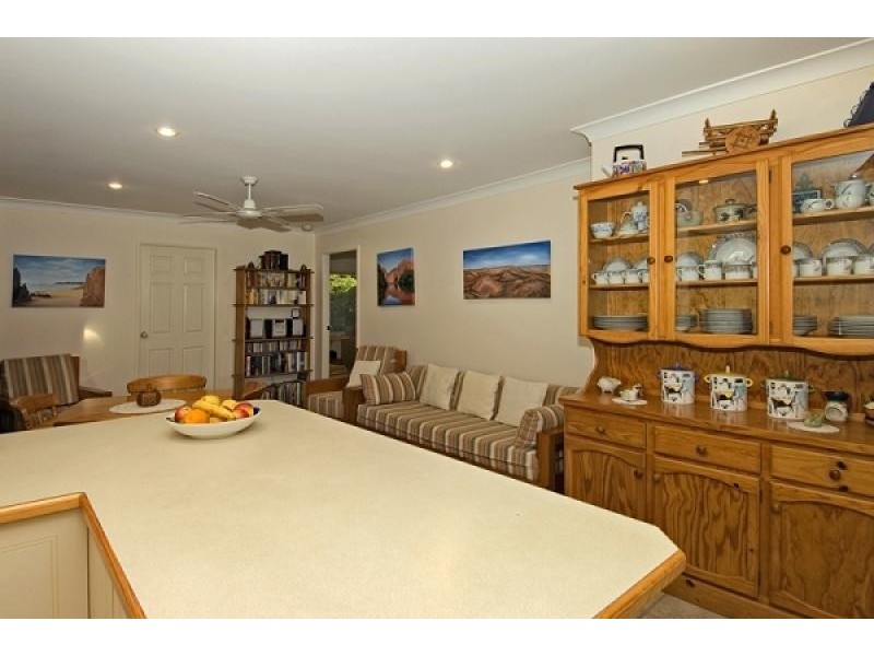 45 Roxbrough Road, Berry NSW 2535