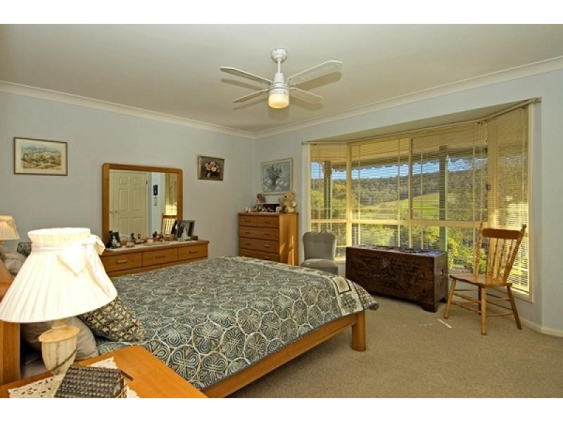 45 Roxbrough Road, Berry NSW 2535