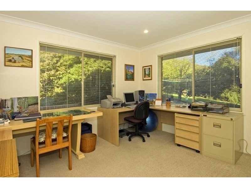 45 Roxbrough Road, Berry NSW 2535