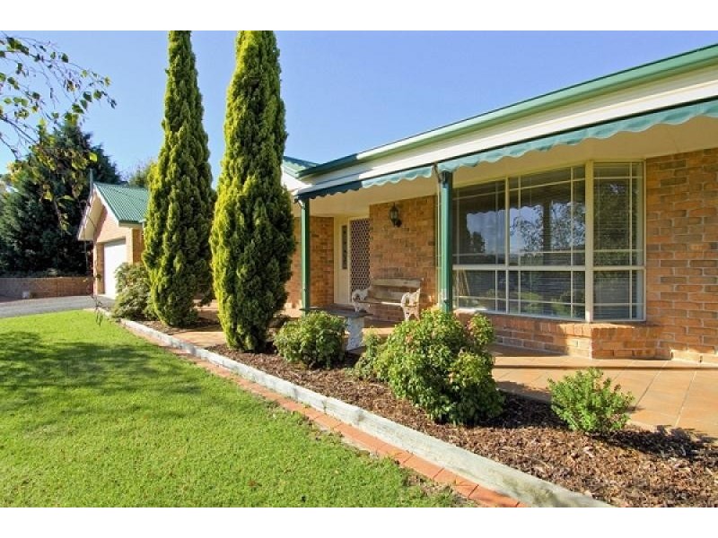 45 Roxbrough Road, Berry NSW 2535