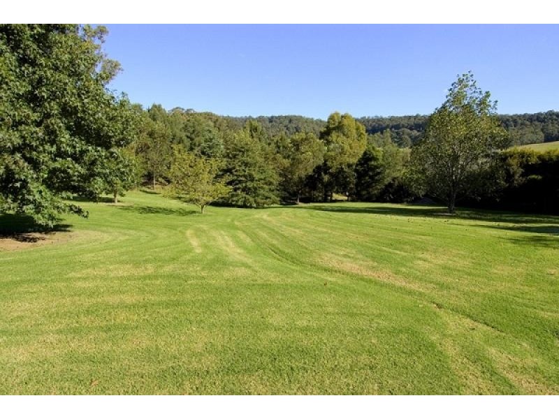 45 Roxbrough Road, Berry NSW 2535