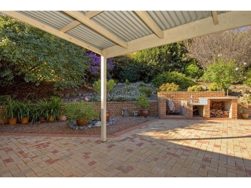 45 Roxbrough Road, Berry NSW 2535