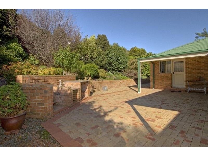 45 Roxbrough Road, Berry NSW 2535