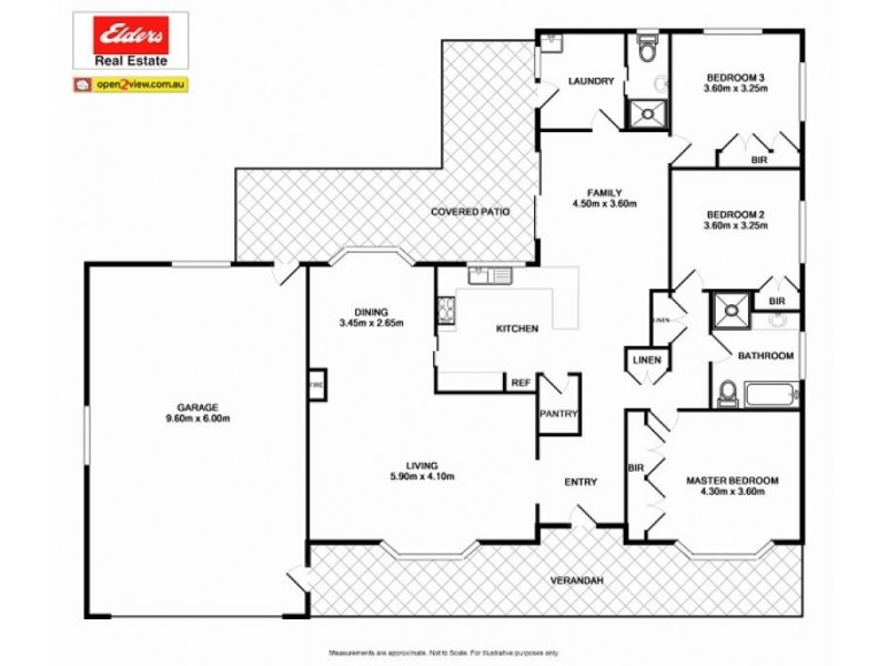 45 Roxbrough Road, Berry NSW 2535