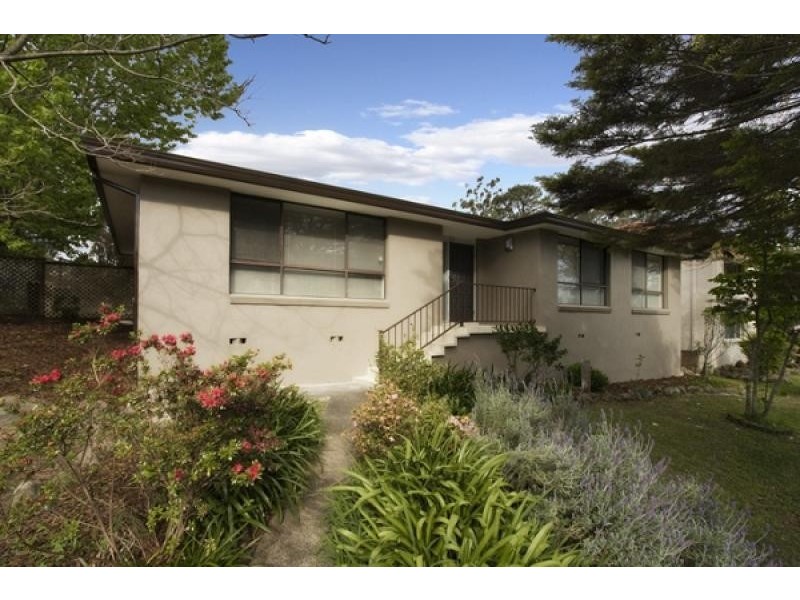 12 Windsor Drive, Berry NSW 2535