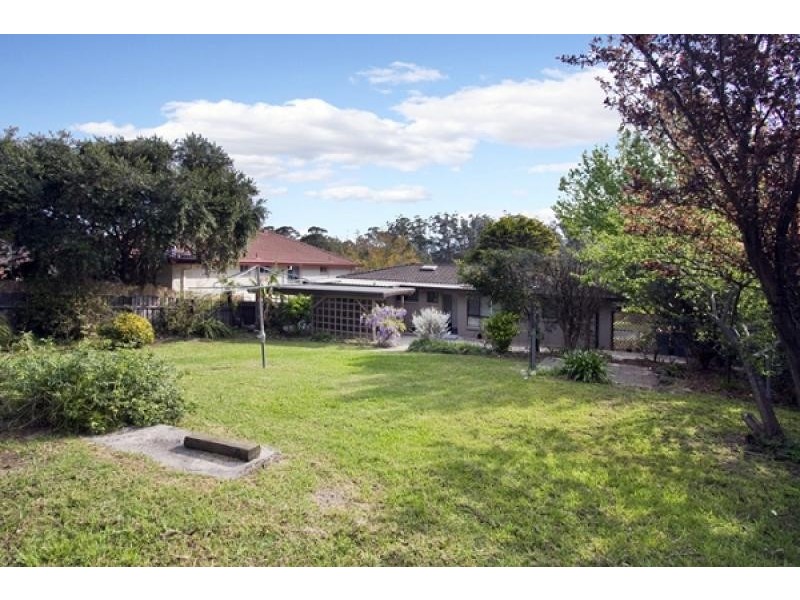 12 Windsor Drive, Berry NSW 2535