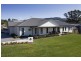 4 The Gables, Berry NSW 2535