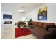 4 The Gables, Berry NSW 2535