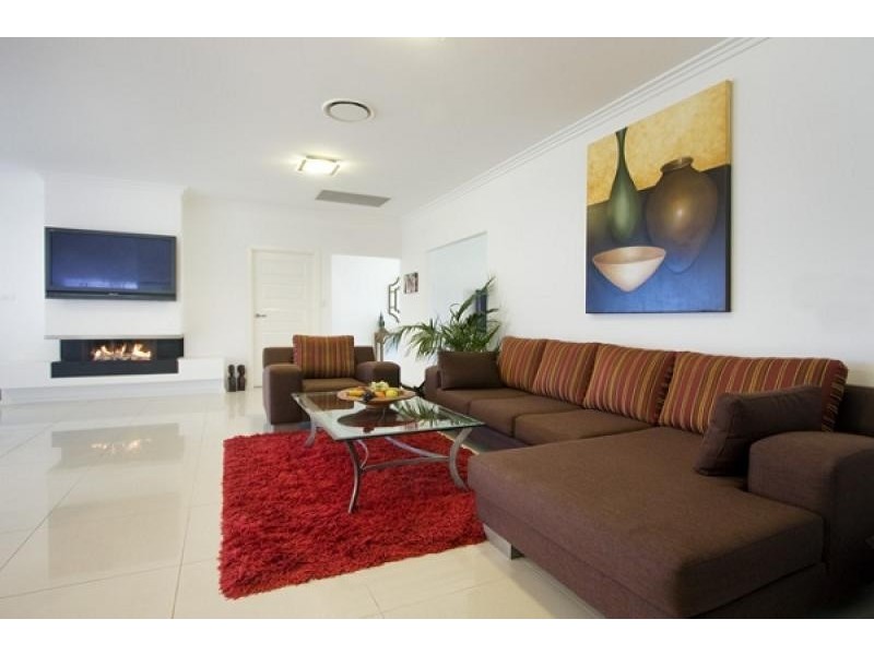 4 The Gables, Berry NSW 2535