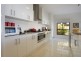 4 The Gables, Berry NSW 2535