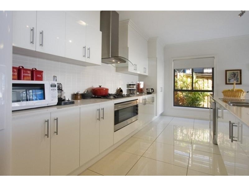 4 The Gables, Berry NSW 2535