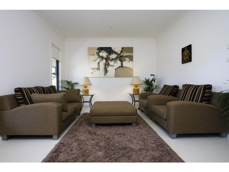 4 The Gables, Berry NSW 2535