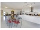 4 The Gables, Berry NSW 2535