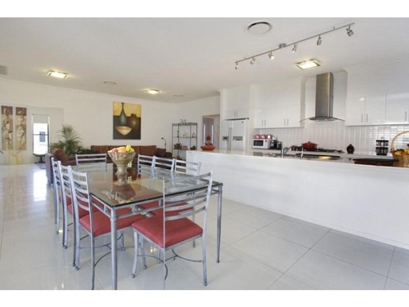 4 The Gables, Berry NSW 2535