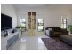 4 The Gables, Berry NSW 2535