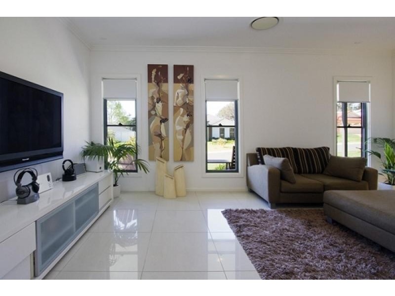 4 The Gables, Berry NSW 2535