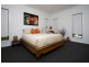 4 The Gables, Berry NSW 2535