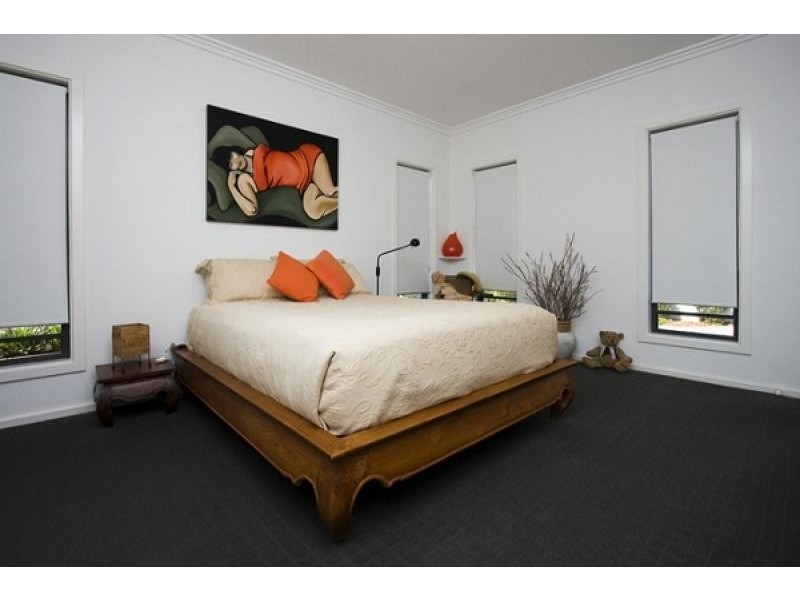 4 The Gables, Berry NSW 2535