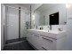 4 The Gables, Berry NSW 2535