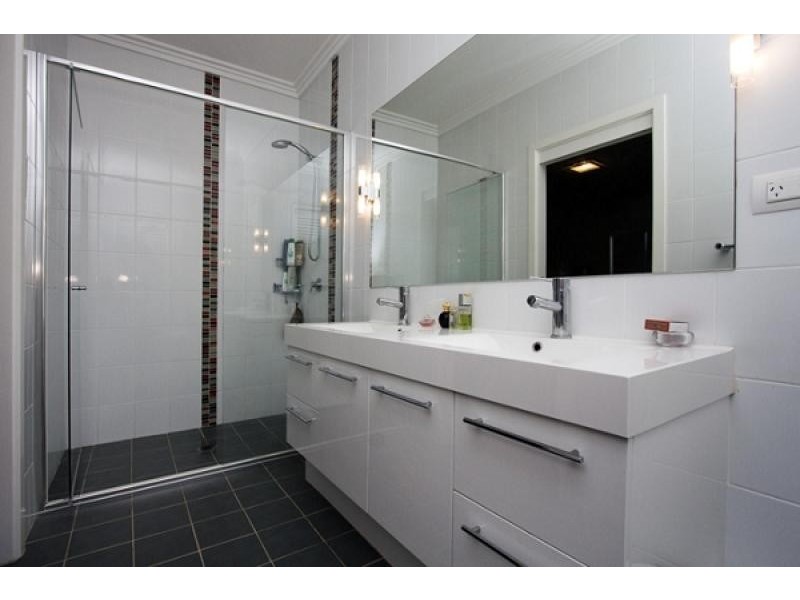 4 The Gables, Berry NSW 2535