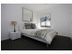 4 The Gables, Berry NSW 2535