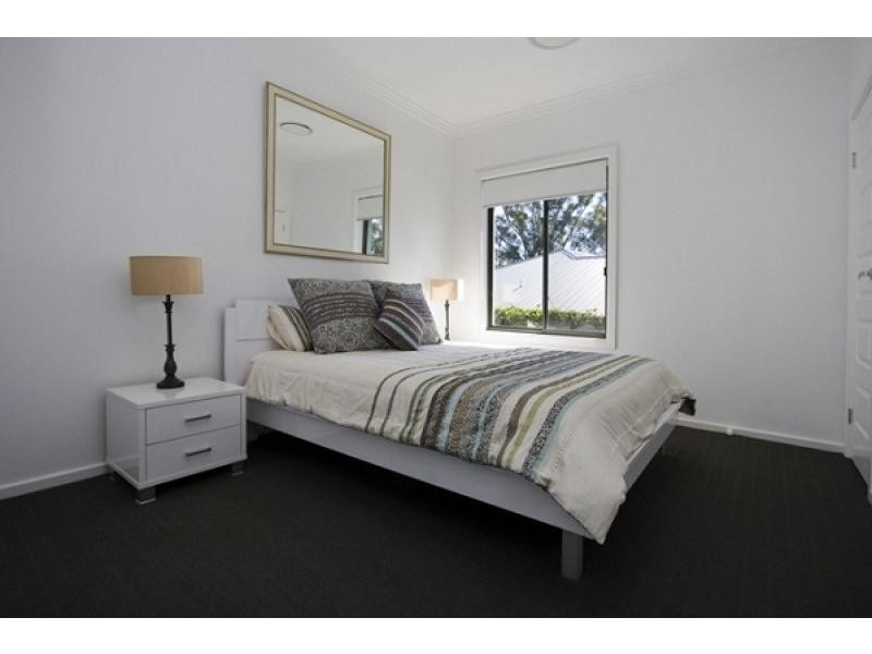 4 The Gables, Berry NSW 2535