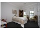 4 The Gables, Berry NSW 2535