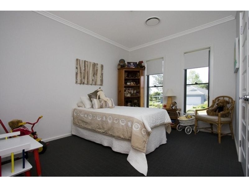 4 The Gables, Berry NSW 2535