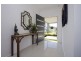 4 The Gables, Berry NSW 2535