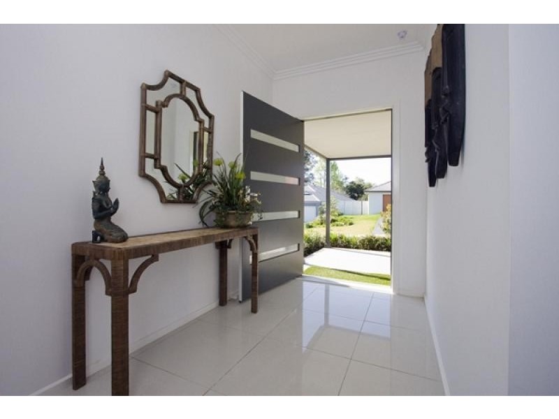 4 The Gables, Berry NSW 2535