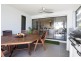 4 The Gables, Berry NSW 2535