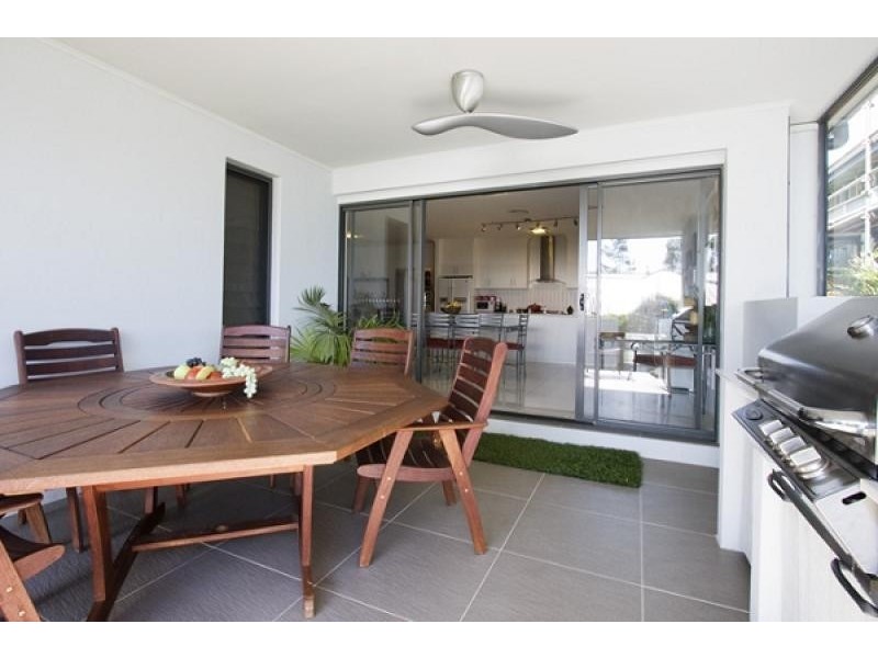 4 The Gables, Berry NSW 2535