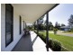 4 The Gables, Berry NSW 2535