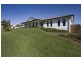 4 The Gables, Berry NSW 2535