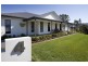 4 The Gables, Berry NSW 2535