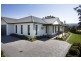 4 The Gables, Berry NSW 2535