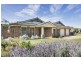 129 Scott Street, Shoalhaven Heads NSW 2535